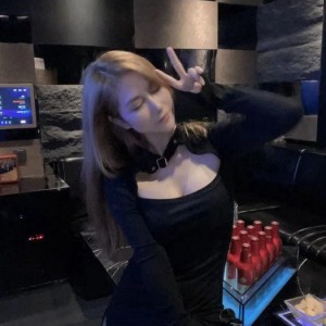 杭州上城区湖滨街道附近酒吧招聘包厢气氛租,不限身高