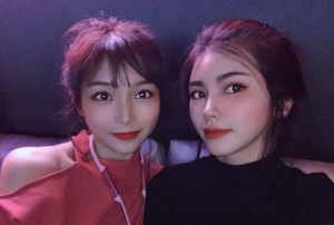 杭州上城区望江街道附近夜总会招聘包厢陪唱,加班双倍工资吗？