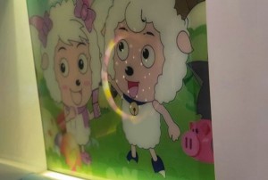 杭州上城区望江街道附近ktv招聘商务礼仪,生意好好上班的