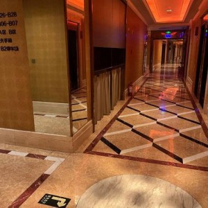 洗车招聘文案模板（创新洗车职位招募文案：寻找洗车界的匠心独运者）