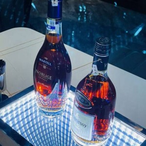 杭州求职同行共探互联网行业新机遇