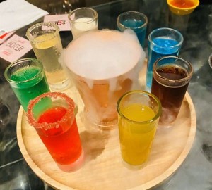 杭州翰林街求职：探寻热门行业新机遇