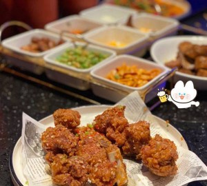 杭州浩然求职：互联网行业新机遇探寻