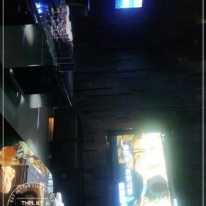 杭州找工作优势：聚焦互联网行业新机遇