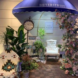 杭州拱墅区半山街道附近夜场招聘商务礼仪,(不需要喝酒的)