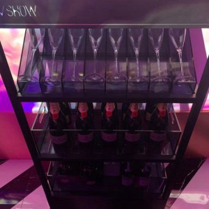 杭州顶级夜总会招聘包厢管家,招聘电话多少