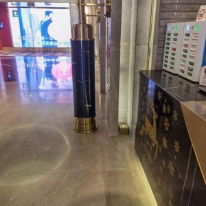 杭州上城区小营街道附近酒吧招聘包厢陪唱,领班直聘的