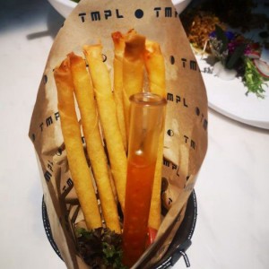 杭州找工作半年：聚焦IT互联网行业寻机