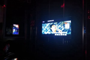 杭州上城区湖滨街道附近酒吧招聘现场DJ,(不需要ID卡)