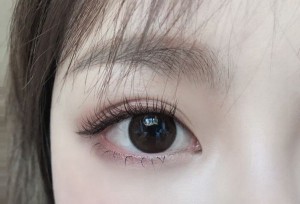 杭州拱墅区附近夜总会招聘包厢气氛租,ktv领班队长微信多少