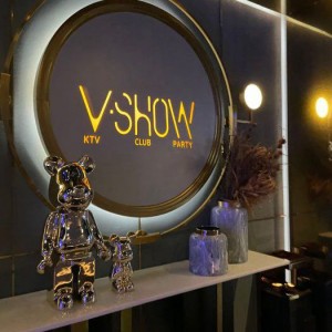 杭州知名的酒吧招聘酒水促销员,怎么能多找一些客源