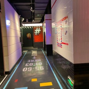 杭州顶级夜场招聘包厢服务员,是上白班还是上夜班