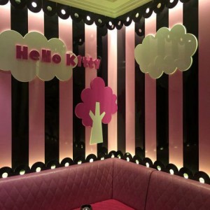 杭州萧山区浦阳镇附近ktv招聘包厢陪唱,不限身高