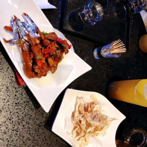 杭州乔司地区性价比最高的KTV推荐