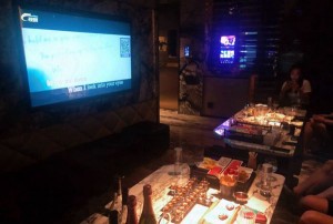 招聘兼职陶艺老师文案（诚邀兼职陶艺导师加入，共创艺术之旅）