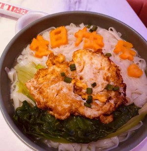 杭州湾性价比最高KTV推荐