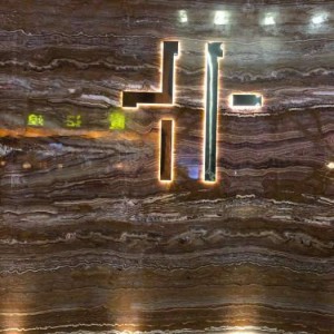 杭州拱墅区石桥街道附近夜总会招聘包厢陪唱,有哪些工作岗位