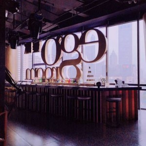 杭州小费多的夜场招聘商务迎宾,是上白班还是上夜班