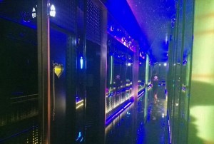 杭州拱墅区石桥街道附近酒吧招聘包厢气氛租,领班直聘的