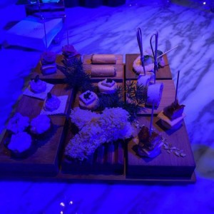 开小车的招聘文案（招募驾驶小车的人才）