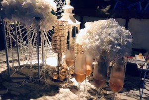 杭州拱墅区长庆街道附近夜总会招聘包厢服务员,有哪些工作岗位