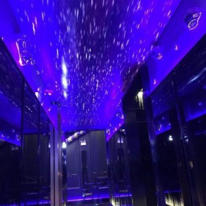 杭州淳安县附近酒吧招聘包厢管家,(不压工资待遇好的)