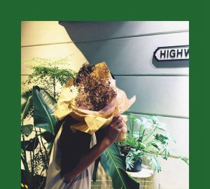 杭州KTV预订热门排名榜：精选顶级娱乐场所