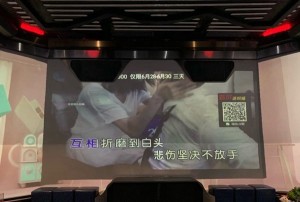 日漫工作室招聘条件（日漫创作团队招募标准）