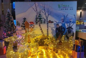 杭州翻台高的酒吧ktv招聘酒水销售员,有身高要求吗？