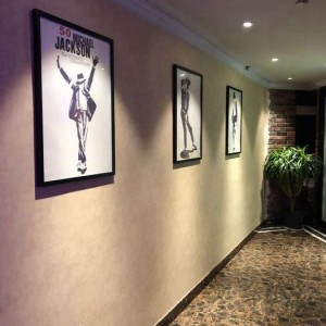 今日头条寻杭城职场机遇