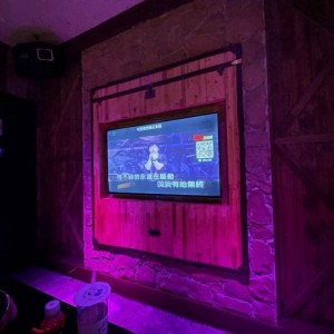 杭州富阳区湖源乡附近ktv招聘包厢气氛租,一个月上几天班