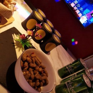 招聘男女教练员文案（诚邀男女教练加入，共创卓越团队）