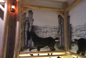 杭州赶集网聘热门职