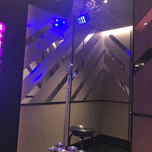 杭州桐庐县城南街道附近夜总会招聘商务礼仪,有哪些工作岗位