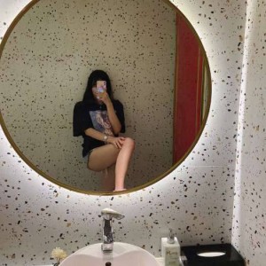 杭州萧山区萧山钱江世纪城附近夜总会招聘酒水促销员,(不用交台费)