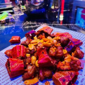 招聘文案冬日（冬日招聘文案新视角：吸引人才，温暖启航）