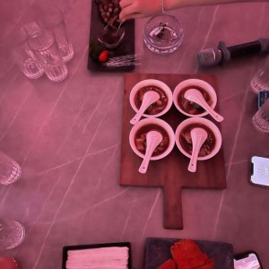 杭州9月KTV营业政策与防疫措施调整详解