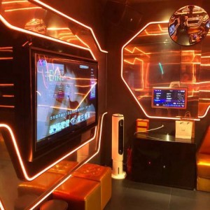 酒店招聘简单文案（诚邀加入：打造卓越住宿体验，共创酒店新篇章）