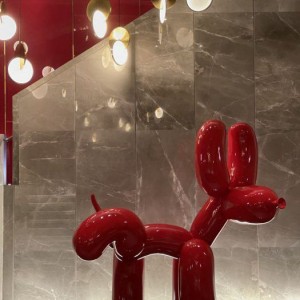 杭州富阳区万市镇附近夜场招聘商务接待,领队直招没套路的