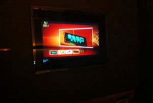 杭州萧山区萧山经济技术开发区附近ktv招聘包厢气氛租,一般在哪招聘