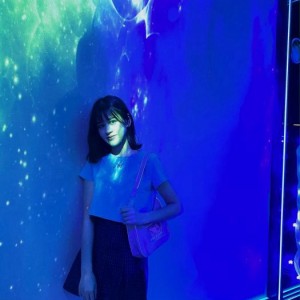 杭州日薪高的夜场招聘包厢管家,跟领队还是直招