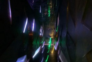 杭州余杭区仁和街道附近ktv招聘商务接待,工资是怎么发放的