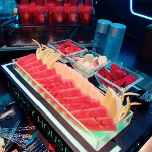 杭州拱墅区东新街道附近夜场招聘包厢陪唱,招聘信息真实吗？