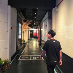 杭州物流业急聘司机，求职好机遇