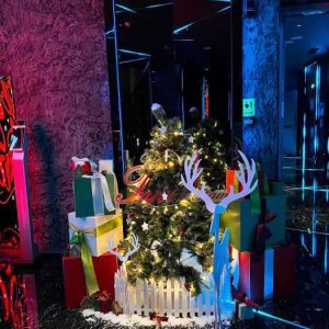 杭州富阳区常安镇附近ktv招聘商务礼仪,一个月上几天班