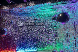 港塔小学保安招聘条件（港塔小学安保人员招聘要求）