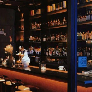 杭州中高档酒吧ktv招聘酒水促销员,一天能上几个班_