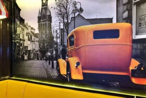 杭州上城区丁兰街道附近夜总会招聘商务接待,应聘有哪些要求