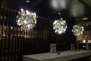 杭州拱墅区石桥街道附近夜总会招聘商务接待,工资是怎么发放的