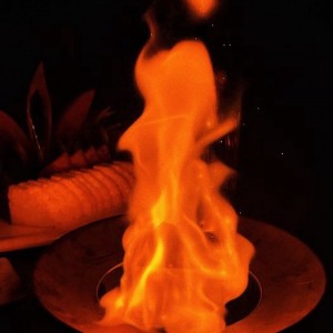 杭州火锅自助KTV：畅饮美食，唱享欢乐时光